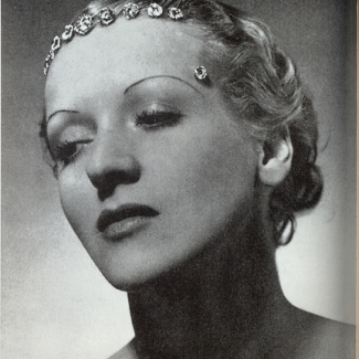 Horst P. Horst