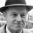 Howard Hunt