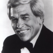 Howard Keel