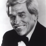 Howard Keel