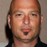 Howie Mandel