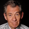 Sir Ian McKellen