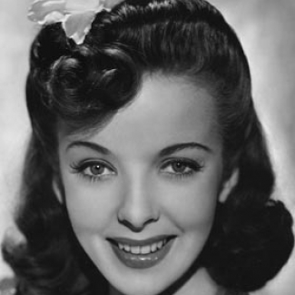 Ida Lupino