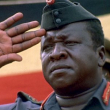 Idi Amin