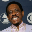 Ike Turner