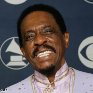 Ike Turner