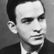 Ingmar Bergman