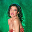 Irene Cara