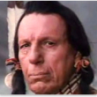 Iron Eyes Cody