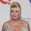 Ivana Trump