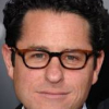 J. J. Abrams