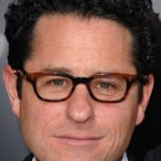 J. J. Abrams