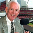 Jack Buck