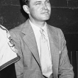 Jack Cooke