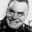 Jack Elam