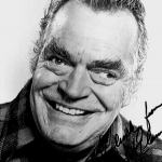 Jack Elam