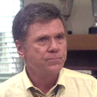 Jackie Cooper
