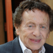 Jackie Mason