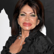 Jackie Stallone