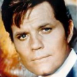 Jack Lord