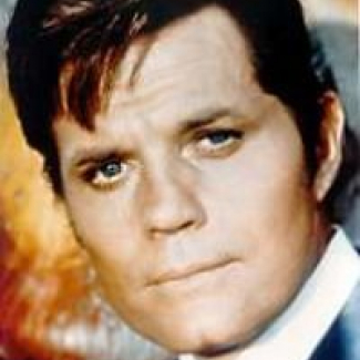 John Joseph Patrick Ryan