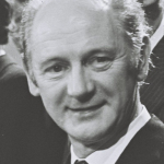 Jack Lynch