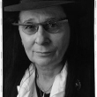 Jack Nitzsche