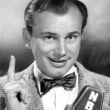 Jack Paar