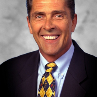 Jack Snow