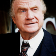 Jack Warden