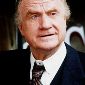 Jack Warden