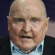 Jack Welch