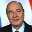 Jacques Chirac