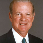 James Baker