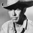 James Coburn