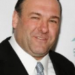 James Gandolfini