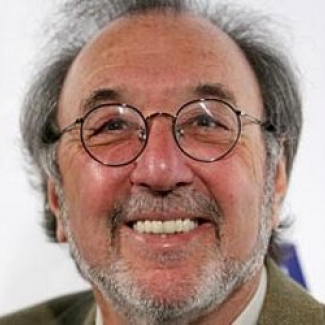 James L. Brooks