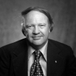 James Dickey