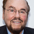 James Lipton