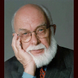 James Randi