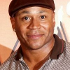 LL Cool J