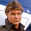 Jan-Michael Vincent