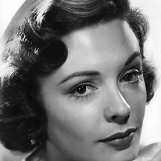 Jane Greer