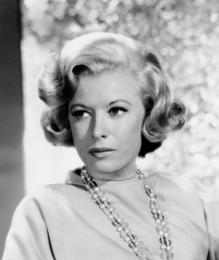 Jane Kean