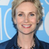 Jane Lynch