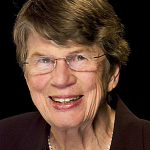 Janet Reno