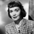 Jane Wyman