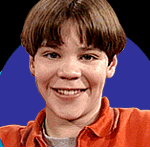 Jared Nathan