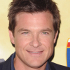 Jason Bateman