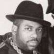 Jason Mizell